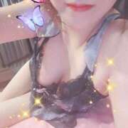 いずみ いずみ 熟女家 京橋店