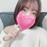 ヒメ日記 2026/01/08 14:58 投稿 はな E+アイドルスクール船橋店