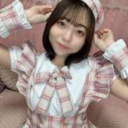 ヒメ日記 2026/01/08 16:28 投稿 はな E+アイドルスクール船橋店