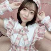 ヒメ日記 2026/01/08 17:00 投稿 はな E+アイドルスクール船橋店