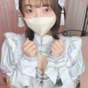 ヒメ日記 2026/01/08 20:52 投稿 はな E+アイドルスクール船橋店