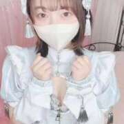 ヒメ日記 2026/01/09 04:18 投稿 はな E+アイドルスクール船橋店