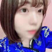 ヒメ日記 2026/01/09 14:08 投稿 はな E+アイドルスクール船橋店