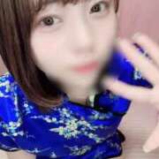 ヒメ日記 2026/01/09 15:18 投稿 はな E+アイドルスクール船橋店