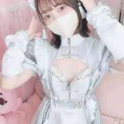 ヒメ日記 2026/01/09 16:16 投稿 はな E+アイドルスクール船橋店