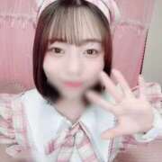 ヒメ日記 2026/01/09 17:18 投稿 はな E+アイドルスクール船橋店