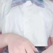 ヒメ日記 2026/01/09 19:18 投稿 はな E+アイドルスクール船橋店