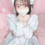 ヒメ日記 2026/01/11 16:38 投稿 はな E+アイドルスクール船橋店