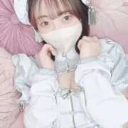 ヒメ日記 2026/01/11 19:08 投稿 はな E+アイドルスクール船橋店