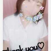 ヒメ日記 2026/01/11 22:20 投稿 はな E+アイドルスクール船橋店