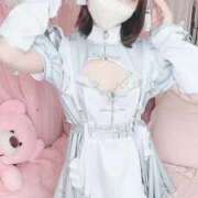 ヒメ日記 2026/01/12 17:48 投稿 はな E+アイドルスクール船橋店