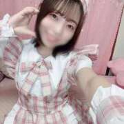 ヒメ日記 2026/01/17 20:58 投稿 はな E+アイドルスクール船橋店