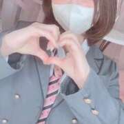 ヒメ日記 2026/01/21 16:38 投稿 はな E+アイドルスクール船橋店