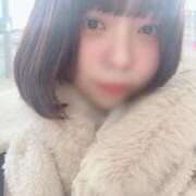 ヒメ日記 2026/01/21 23:08 投稿 はな E+アイドルスクール船橋店