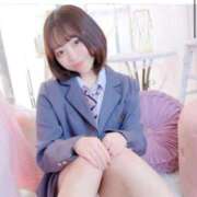 ヒメ日記 2026/01/22 16:28 投稿 はな E+アイドルスクール船橋店