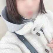 ヒメ日記 2026/01/23 14:58 投稿 はな E+アイドルスクール船橋店