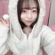 はな 【お礼写メ日記】 E+アイドルスクール船橋店