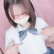 はな 制服🤍 E+アイドルスクール船橋店