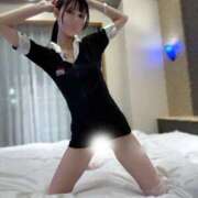 ヒメ日記 2025/12/21 14:01 投稿 じゅりな☆撮影OKモデル系美女☆ アネキャンモード