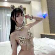 ヒメ日記 2025/12/23 02:30 投稿 じゅりな☆撮影OKモデル系美女☆ アネキャンモード