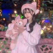 ヒメ日記 2025/12/22 03:00 投稿 めい でりどす