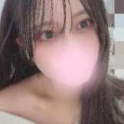 ヒメ日記 2026/01/25 13:24 投稿 まつり 夜這専門発情する奥様たち 難波店