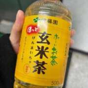 まつり 次回 夜這専門発情する奥様たち 難波店