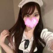 ヒメ日記 2026/01/04 17:01 投稿 NANA さくらん東京