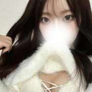 ヒメ日記 2026/01/05 19:39 投稿 NANA さくらん東京