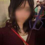 ヒメ日記 2025/12/24 20:41 投稿 ひめ 五反田みるみる(ユメオト)