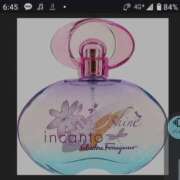 ヒメ日記 2025/12/20 22:42 投稿 水島（みずしま） 熟女の風俗最終章 名古屋店