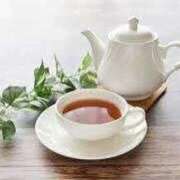 ヒメ日記 2025/12/22 07:02 投稿 水島（みずしま） 熟女の風俗最終章 名古屋店