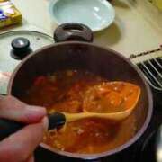 ヒメ日記 2025/12/22 07:13 投稿 水島（みずしま） 熟女の風俗最終章 名古屋店