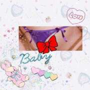 ヒメ日記 2025/12/22 16:12 投稿 水島（みずしま） 熟女の風俗最終章 名古屋店