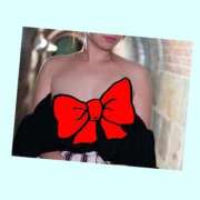 ヒメ日記 2025/12/22 19:22 投稿 水島（みずしま） 熟女の風俗最終章 名古屋店