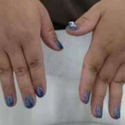 ヒメ日記 2025/12/23 16:22 投稿 水島（みずしま） 熟女の風俗最終章 名古屋店