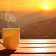 ヒメ日記 2025/12/24 06:52 投稿 水島（みずしま） 熟女の風俗最終章 名古屋店