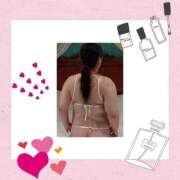 ヒメ日記 2025/12/24 07:12 投稿 水島（みずしま） 熟女の風俗最終章 名古屋店