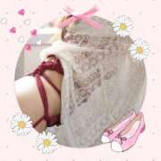 ヒメ日記 2025/12/24 07:32 投稿 水島（みずしま） 熟女の風俗最終章 名古屋店