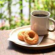 ヒメ日記 2025/12/25 06:42 投稿 水島（みずしま） 熟女の風俗最終章 名古屋店