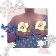 ヒメ日記 2025/12/25 07:02 投稿 水島（みずしま） 熟女の風俗最終章 名古屋店