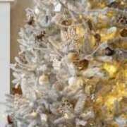 ヒメ日記 2025/12/25 07:10 投稿 水島（みずしま） 熟女の風俗最終章 名古屋店