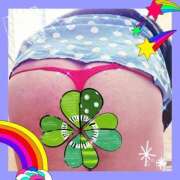 ヒメ日記 2025/12/25 07:19 投稿 水島（みずしま） 熟女の風俗最終章 名古屋店