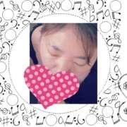 ヒメ日記 2025/12/26 06:07 投稿 水島（みずしま） 熟女の風俗最終章 名古屋店