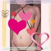 ヒメ日記 2025/12/26 06:22 投稿 水島（みずしま） 熟女の風俗最終章 名古屋店