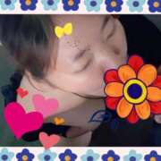 ヒメ日記 2025/12/27 02:22 投稿 水島（みずしま） 熟女の風俗最終章 名古屋店