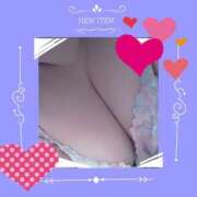 ヒメ日記 2025/12/27 02:34 投稿 水島（みずしま） 熟女の風俗最終章 名古屋店