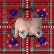 ヒメ日記 2025/12/28 03:42 投稿 水島（みずしま） 熟女の風俗最終章 名古屋店