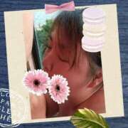 ヒメ日記 2025/12/28 04:10 投稿 水島（みずしま） 熟女の風俗最終章 名古屋店