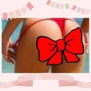 ヒメ日記 2025/12/28 09:42 投稿 水島（みずしま） 熟女の風俗最終章 名古屋店